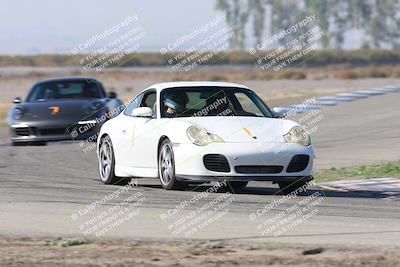 media/Nov-01-2025-PCA Central Coast (Sat) [[5e27ded23e]]/NIT Group/Cotton Corners/